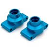 GoolRC Aluminum Alloy Front & Rear Steering Knuckle Carrier Steering