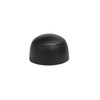 SPIELTURMKING Bolt & Screw Cover | Small - 6mm |