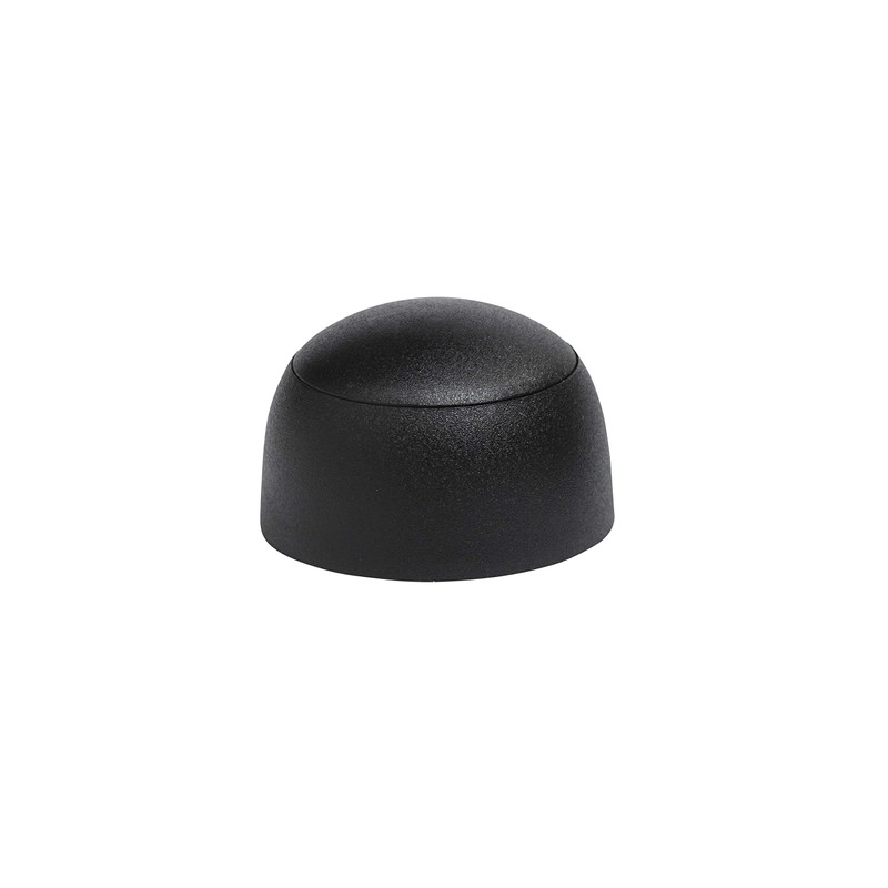 SPIELTURMKING Bolt & Screw Cover | Small - 6mm |