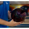 Track Theorem Bowling Ball (15)
