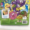 2 X Crayola Coloring Books Epic Awesome Animal Friends -