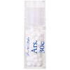 homeopasi-zyapanremedyi- ARS. a-senikamu C (Large Bins)
