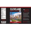 Cleveland Ketchup - Classic 2 pack