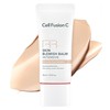 Cellfusion C Skin Blemish Balm Intensive BB Cream Natural Light 30ml / 셀퓨전씨 스킨 블레미쉬 밤 인텐시브 비비크림 내추럴라이트 30ml