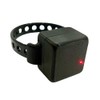 Fake/Prop - Ankle Monitor, House Arrest Bracelet, GPS Tracker (With