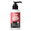 Lubricante Semen Artificial Efecto Térmico Lubricante Intimo