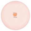 Peach Cotton Pore Blur Pact, 4 g