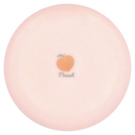 Peach Cotton Pore Blur Pact, 4 g