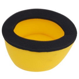 AHL Air Filter for Kawasaki KLX300R KLX300 R 1997-2010