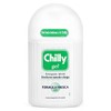 Chilly:"Formula Fresca" ("Fresh Formula") Gel Intimate Cleanser 6.76 Fluid Ounce