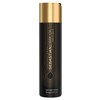 Sebastian Professional Dark Oil Shampoo Brillo y Suavidad 250ml