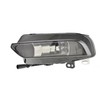 HELLA 1NE 010 832-291 FF Fog Light - Left