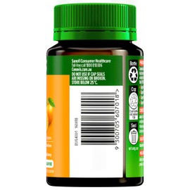 Cenovis Adult Vitamin D 1000IU Chewable 90 Tablets