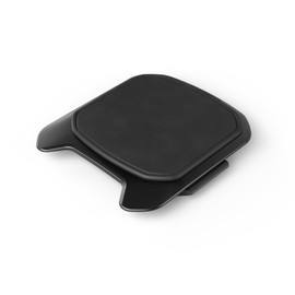 Gozney Tread Roof Rack