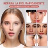 🔥 8pc beauty bio collagen mask biodance collagen mask Vitaminas