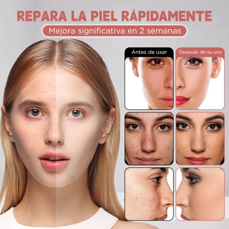 🔥 8pc beauty bio collagen mask biodance collagen mask Vitaminas