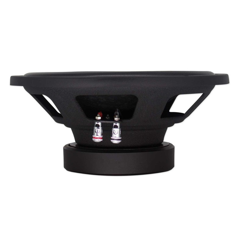 Rockville (2) Rockville K5 W12K5S4 12" 1400 Watt 4 Ohm