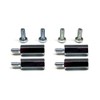 TV Distance Bolts 20 mm Distance