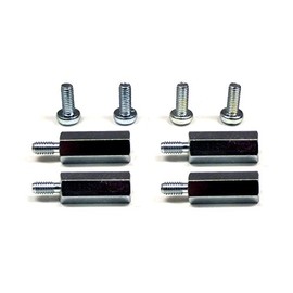 TV Distance Bolts 20 mm Distance