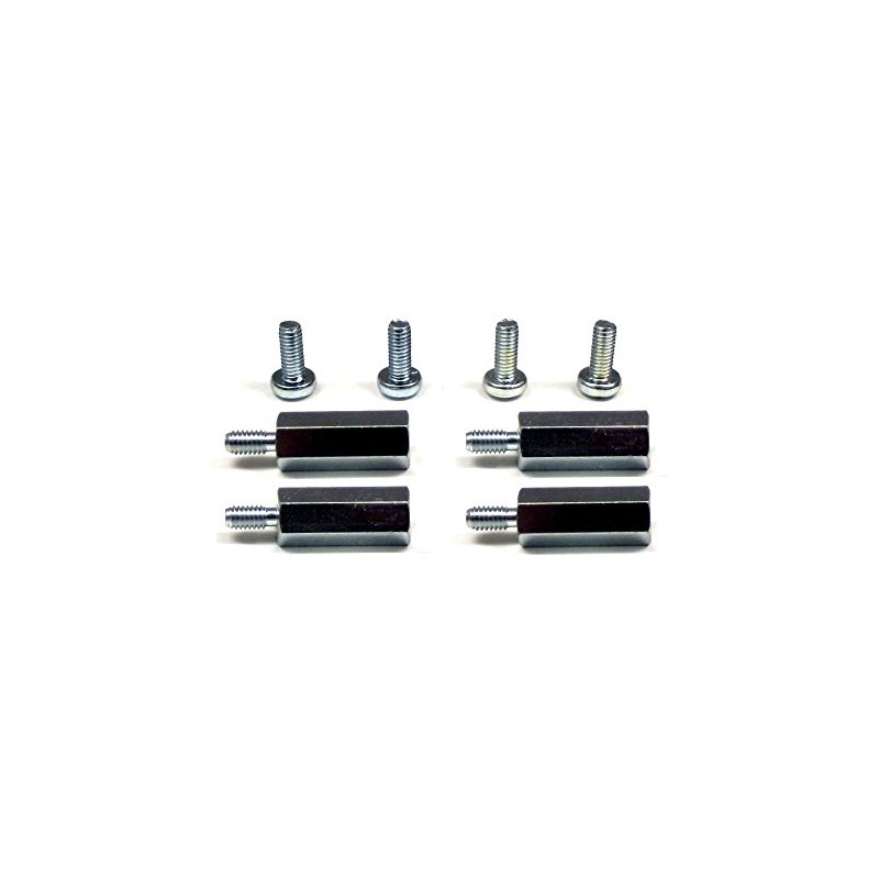 TV Distance Bolts 20 mm Distance