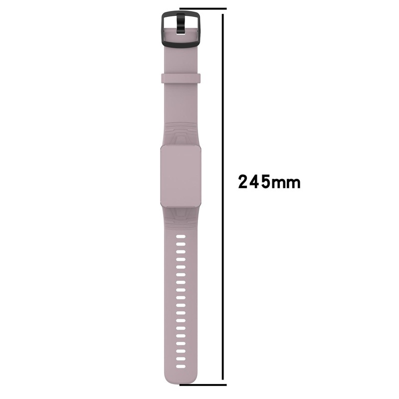 MOTONG Compatible with WHOOP 5.0 Life MG Replacement Band -