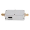 RF Power Amplifier 1G to 3GHz 40dB High Gain 1W