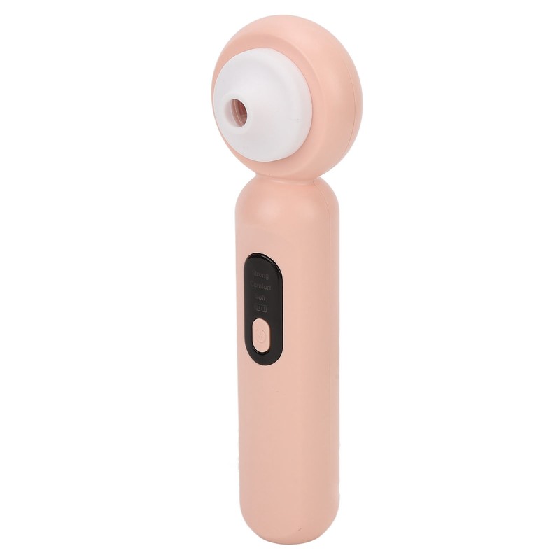 Blackhead Remover Blackhead Absorption Instrument Electric Pore Vacuum Machine Facial