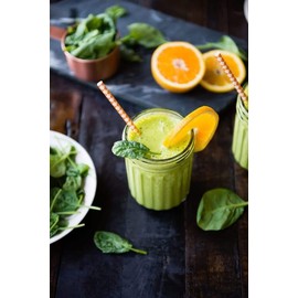 bodi : Citrus bioflavonoid Powder | 4oz to 5lb | Pure Natural Chemical Free (5 lb)