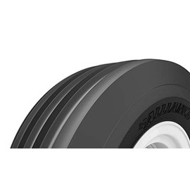Alliance (313) F2M 9.5/-15