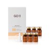 GD11 프리미엄 RX 셀 트리트먼트 프로그램 3+ (2ml+5ml)3ea GD11 Premium