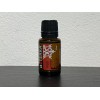 doTERRA Holiday Joy 15ml Expiration 2027 Essential Oil