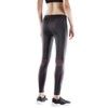 LP SUPPORT Women's AIR Compression Long Tights Workout Fitness Yoga