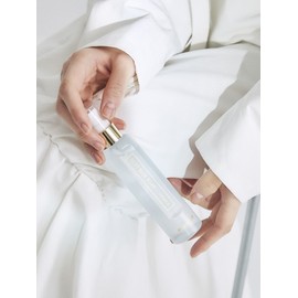 Perfume Hair Body Mist 105ml (Choose 1 out of 7 types) / 퍼퓸 헤어바디미스트 105ml (7종 중 택 1)