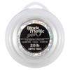 Black Magic Supple Trace Leader 40lb 100m