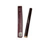 Blinc Eyeshadow Stick Rose Gold