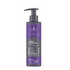 Schwarzkopf Chroma ID Color Mask 300ml - Purple