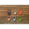 Tulip Amicolle AC-032 Counter Marker Set