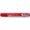 Plus Board Markers Marker – RD Red