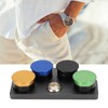 Watch Oil Dip Tool 4 Dish Watch Oiler Dish Watch