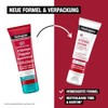 Neutrogena Norwegian Formula Foot Care Cream for Cracked Heels, 50