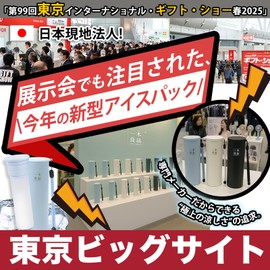 Ice Bag, Neck Mini Ice Pack, Thermos, Ice Sack, Vacuum Insulated, For Carry, Icing, Rapid Cooling, Cold & Temperature, Portable Ice Bag, No Condensation, Leak Proof, Cooling Goods, Cold & Temperature