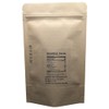 Burdock Root - Arctium lappa Roasted Loose Burdock Root Cut