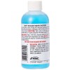 GUNK M506 Windshield Wash Streak Free Concentrate - 6 fl.