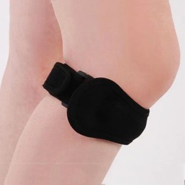 Auteu Brace Support Fitness Mini for home workouts, training and recovery, portable sports and exercise gear, Auteu Korean Import, Accessory