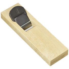 Rokubei Decora Plane Tenchi