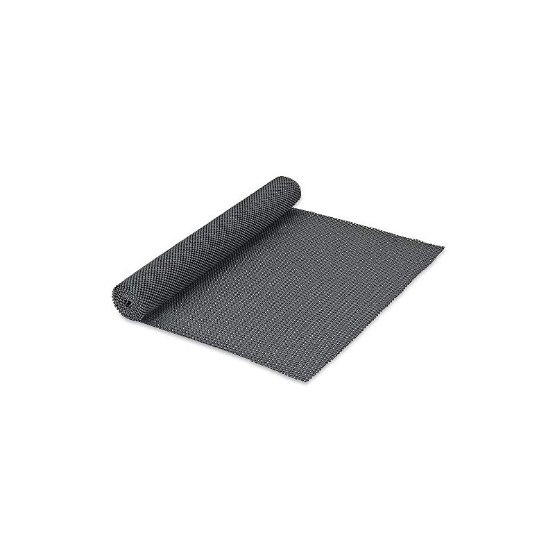 Craftsman Drawer Liner Roll 22-1/8 x 85-1/2 by Craftsman