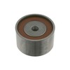 Febi Bilstein 26895 Timing Belt Pulley For (Guide Pulley)