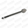 STARK SKTR-0240236 Axial Joint Tie Rod Front Both Sides Inner