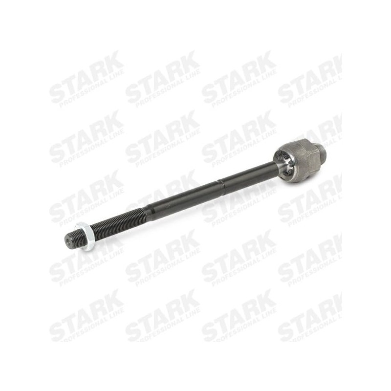 STARK SKTR-0240236 Axial Joint Tie Rod Front Both Sides Inner
