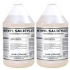 Methyl Salicylate - Tech Grade-2 Gallon case